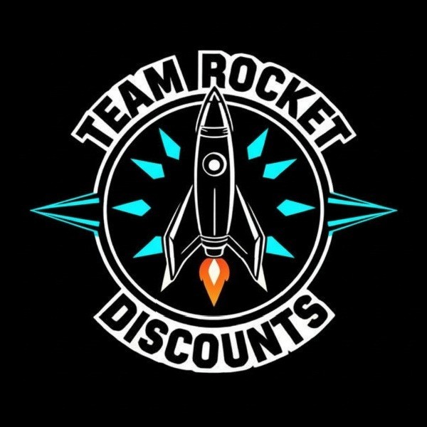 Star Citizen Patch Bundle - Epoque Dust Devil