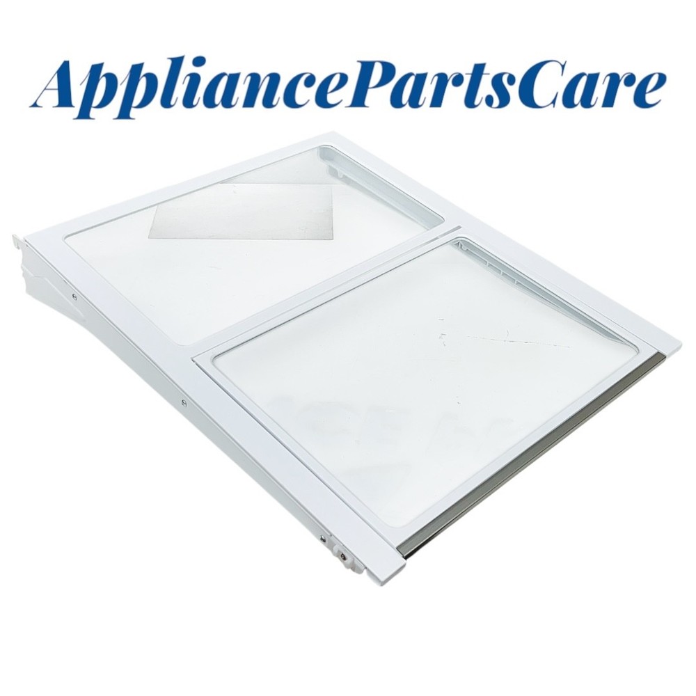 Samsung Refrigerator Quick Space Shelf DA97-24442A