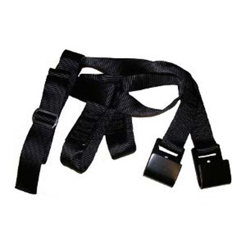 Demco 03528 93 Replacement Tie Down X-Large