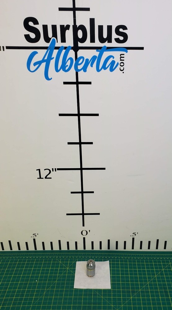 Leitz Microscope Objective Plan 10x/0.25 Phaco 1 - 160/-
