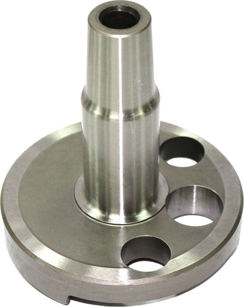 SP1 PTO End Crank Web | SM-09186