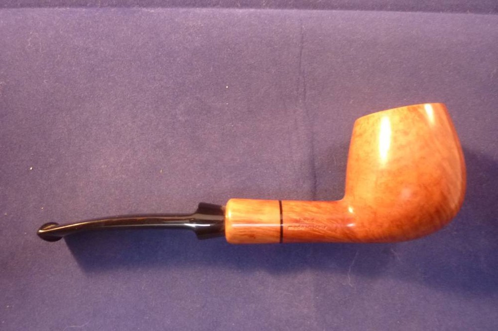 Pipe Radice Clear O