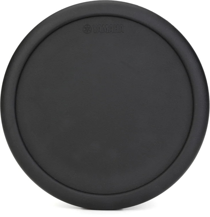 Yamaha Electronic Drum Pad 7.5 inch - Single Zone