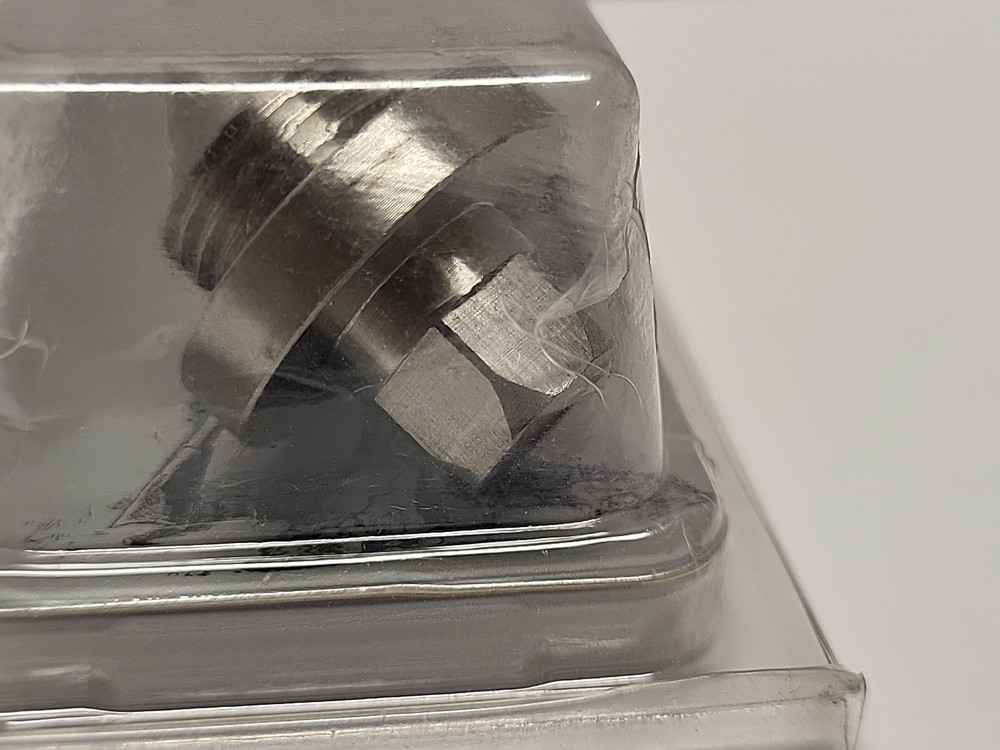 Thompson Center T/C Firestorm Breech Plug #7765