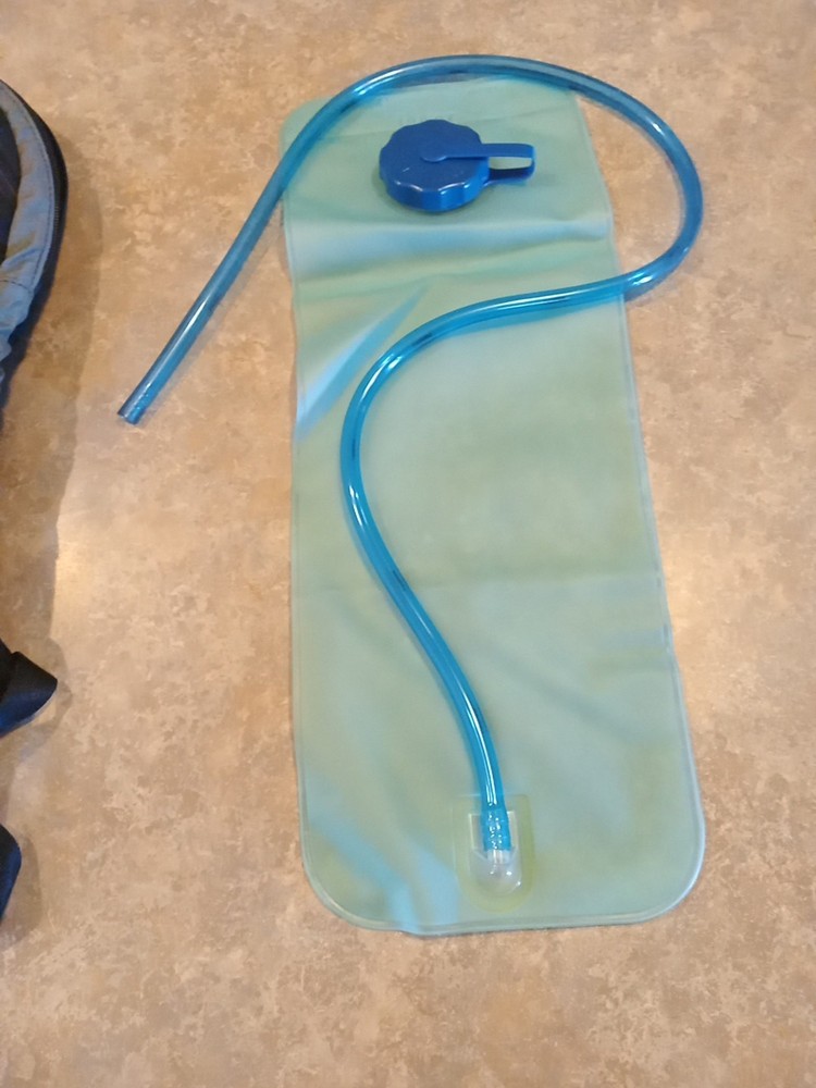 Camelbak MULE Hydration Pack 100oz