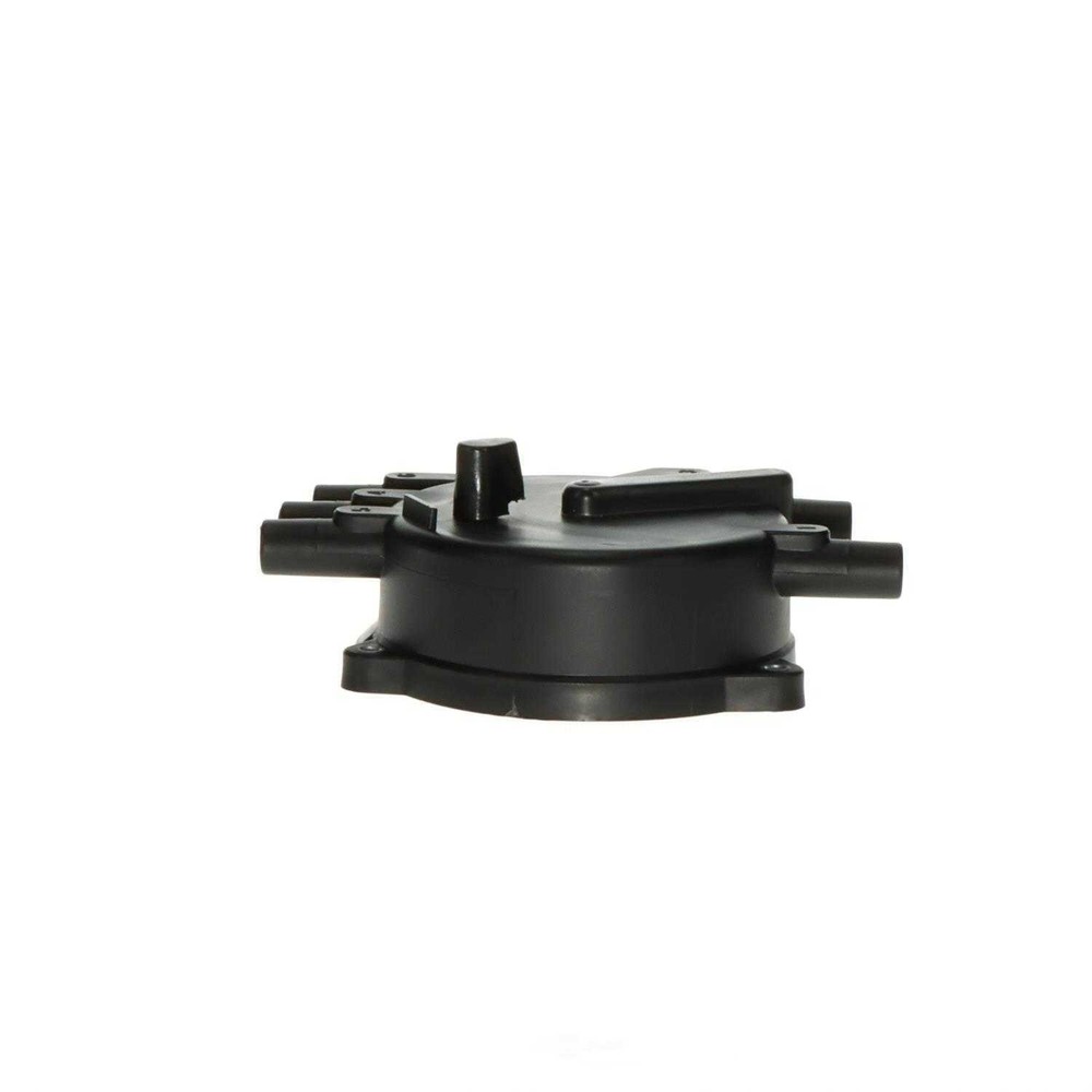 Standard JH-225 Distributor Cap