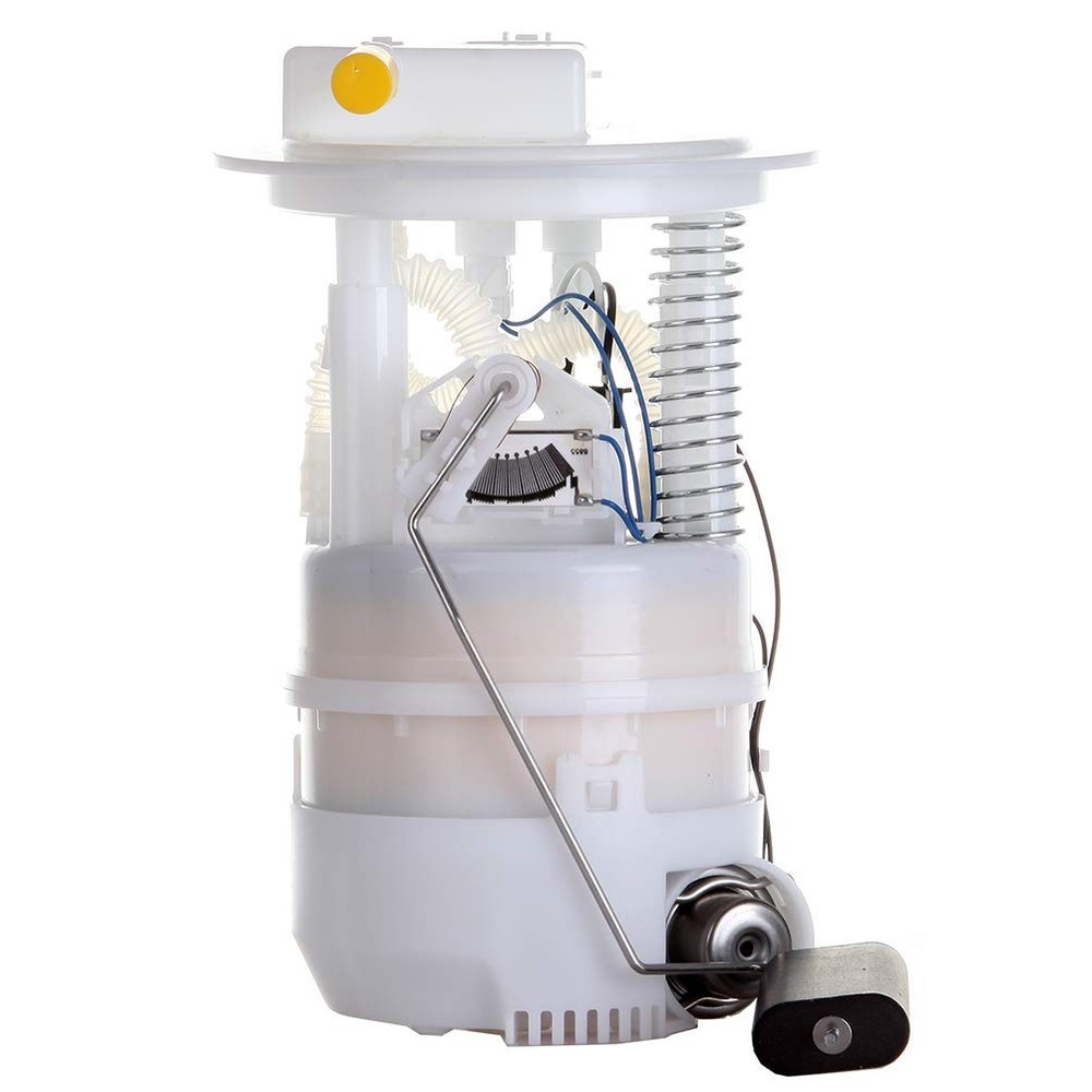 Electric Fuel Pump Assembly Replacement for Cube Versa 2007-2014 E8855M