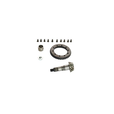 Differential Ring and Pinion Mopar 68388808AA