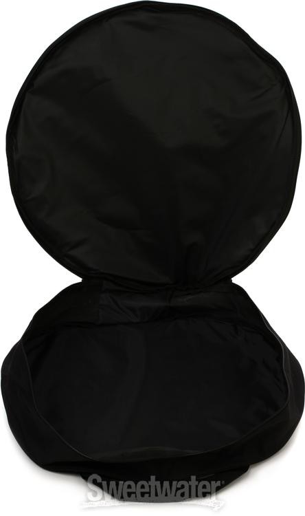 Pearl Compact Traveler Expansion Pack - 10" and 14"