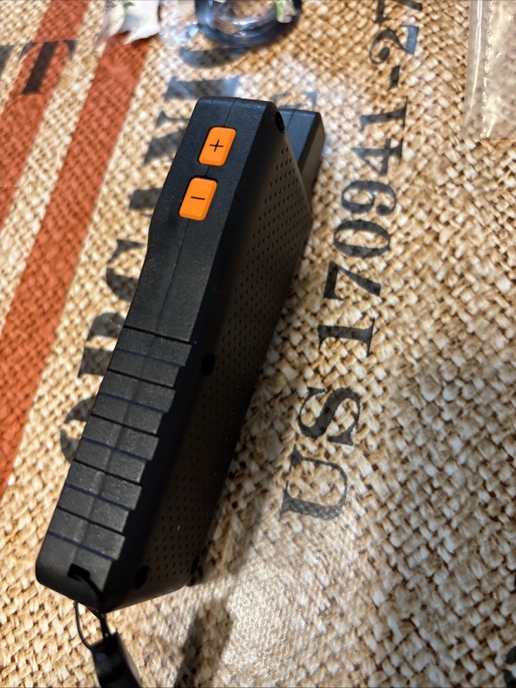 Electric training Dog remote control Collar