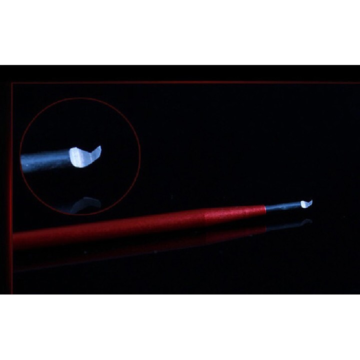 Border Model #BD0045 FINE ENGRAVING BLADE 0.5MM