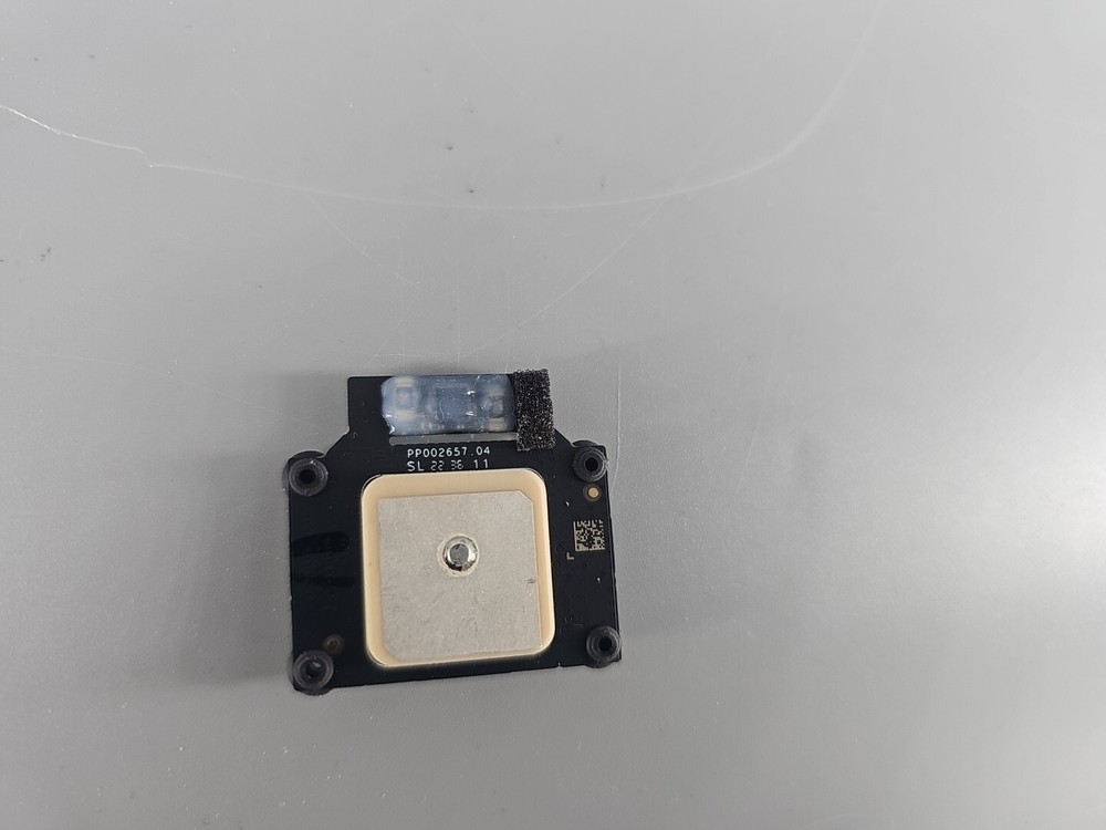 Original GPS Module Board For DJI Mavic Mini 3 Pro Drone