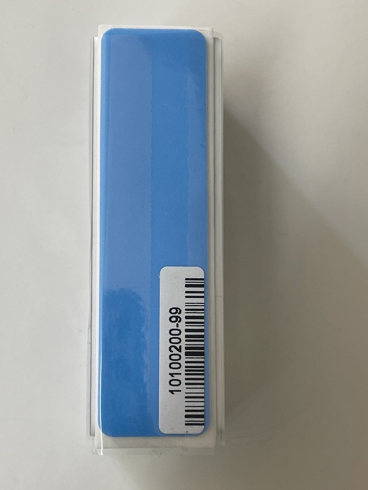 Seacret Nail Buffer