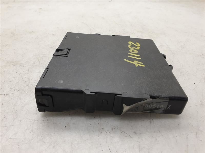 Chassis ECM Computer Power Supply Prius Fits 13 PRIUS