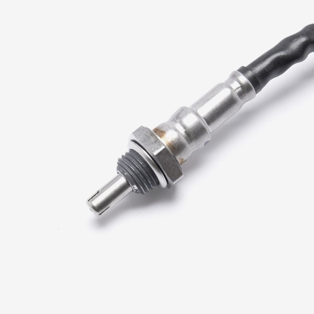 Lambda Sensor for LJ300T-18A-E5 Oxygen Sensor Scooter Exhaust System LMSEN038
