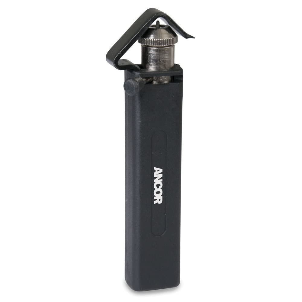 Ancor 703075 Premium Battery Cable Stripper