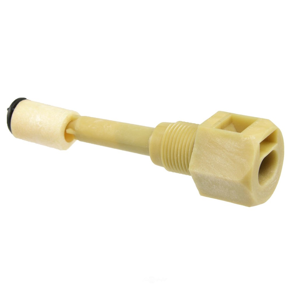 Engine Oil Level Sensor WVE 5S3003