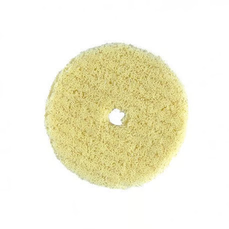 Eagle Abrasives 3” Wool Pads