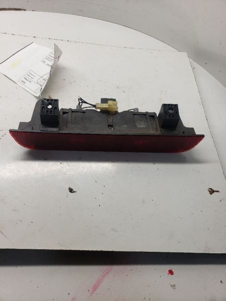 2003 XL-7 Third Brake Light OEM