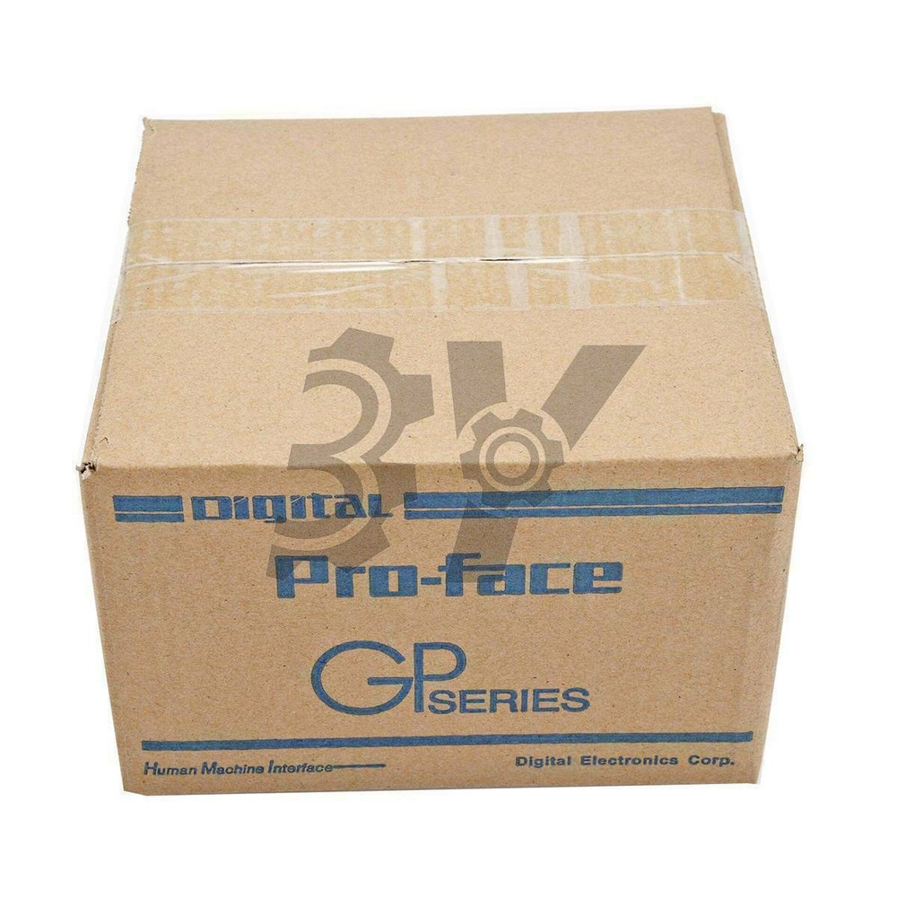 ONE NEW Pro-face AST3301W-B1-D24 Touch Panel