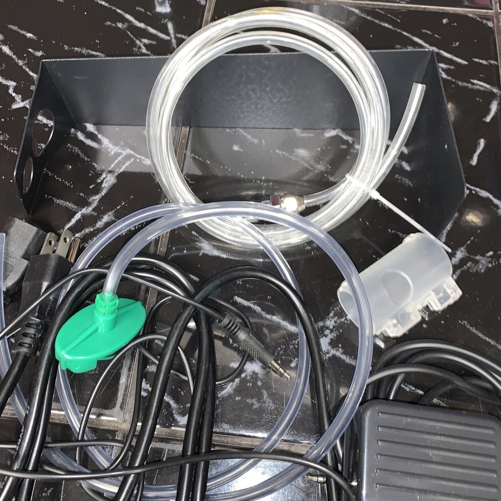 Automatic Dispensing Controller Advance 982A JND JND982A