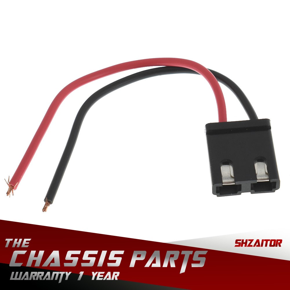 Adjustable Proportioning Valve | Distribution Block | Disc or Drum Brake 3/16"