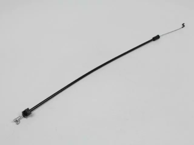 Genuine Mopar Headrest Release Cable 68039678AA