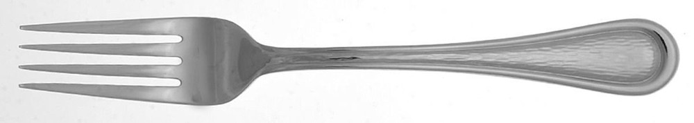 Lenox Barlowe Salad Fork 11612351