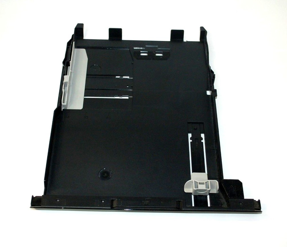 Canon Pixma MG5320 Paper Cassette Tray / Loading / Bottom Input