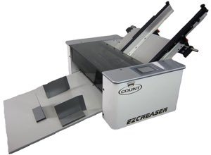 Count EZ Crease Paper Creaser