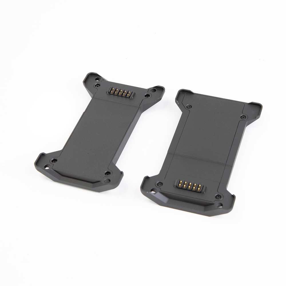 DJI Video Transmitter Combo - SKU#2046233