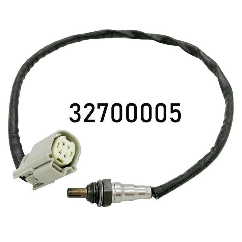 Oxygen Sensor 32700005+32700006 For Harley Dyna Switchback Wide Glide Softail