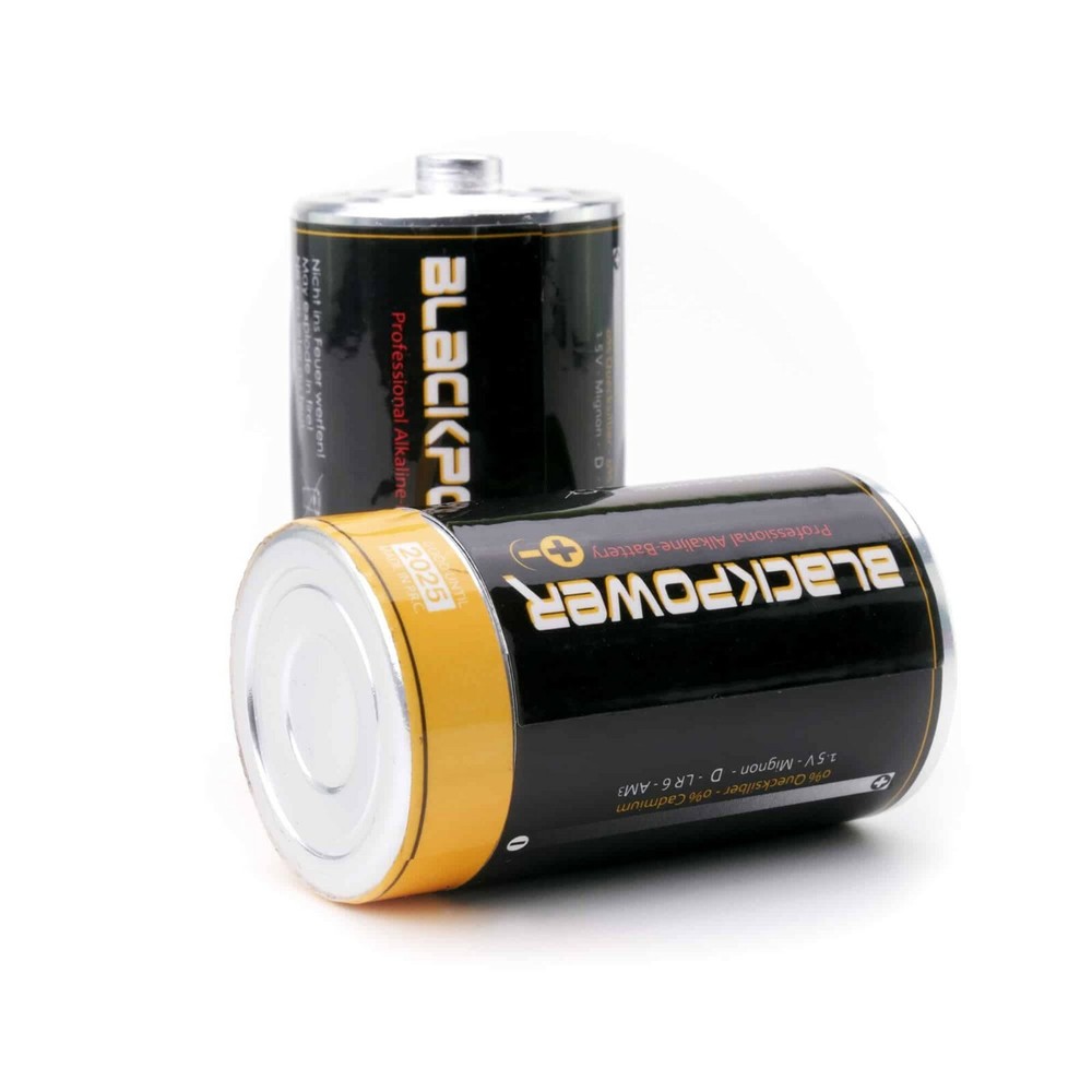 Secret Safe Battery D Hidden Stash Storage Compartment Home Security Hideaway
