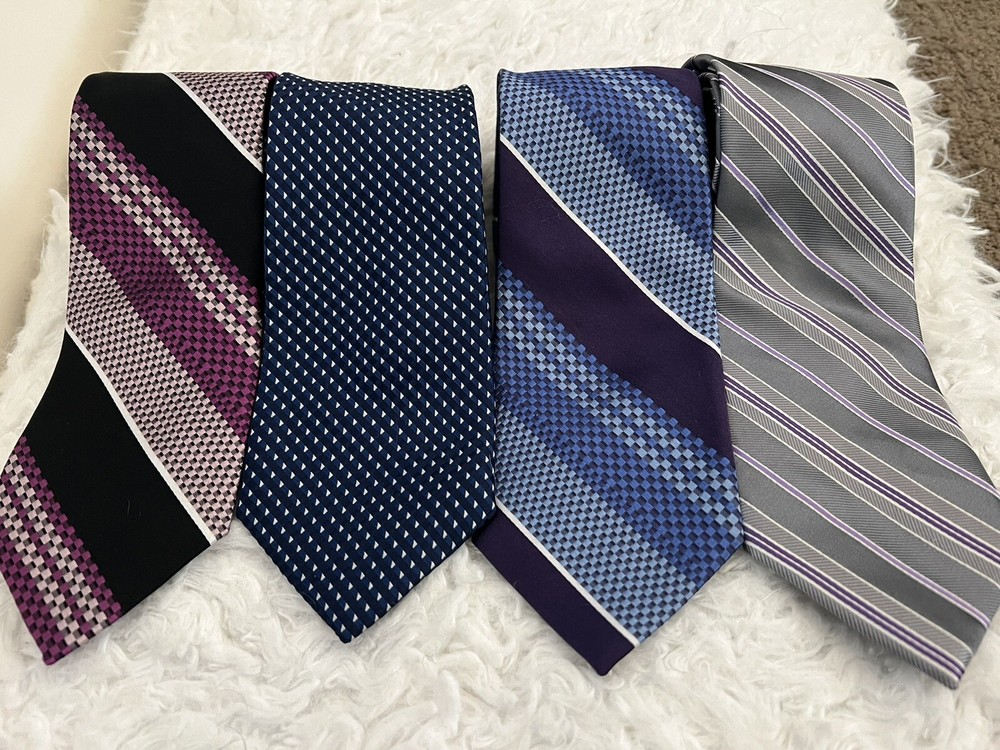 Michael Kors Ties