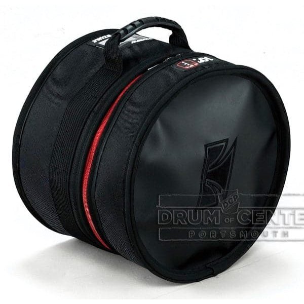 Tama Powerpad 10" Tom Bag