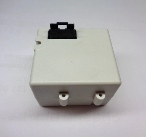 Genuine Drager ILCA2 Analyzer 6870840