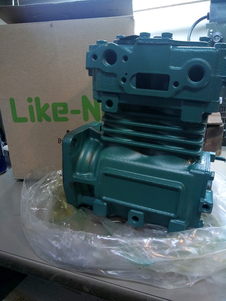 Haldex 5002984X