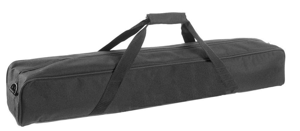 ALZO Light Kit Soft Case 42 Inches Long