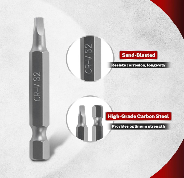 Gunsmith Screwdriver Set Wheeler Gunsmithing Firearm Tools Kit 208 Bits Pro NEW