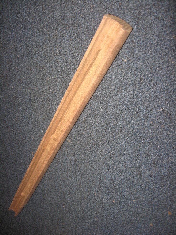 30/40 Krag Forend Extension