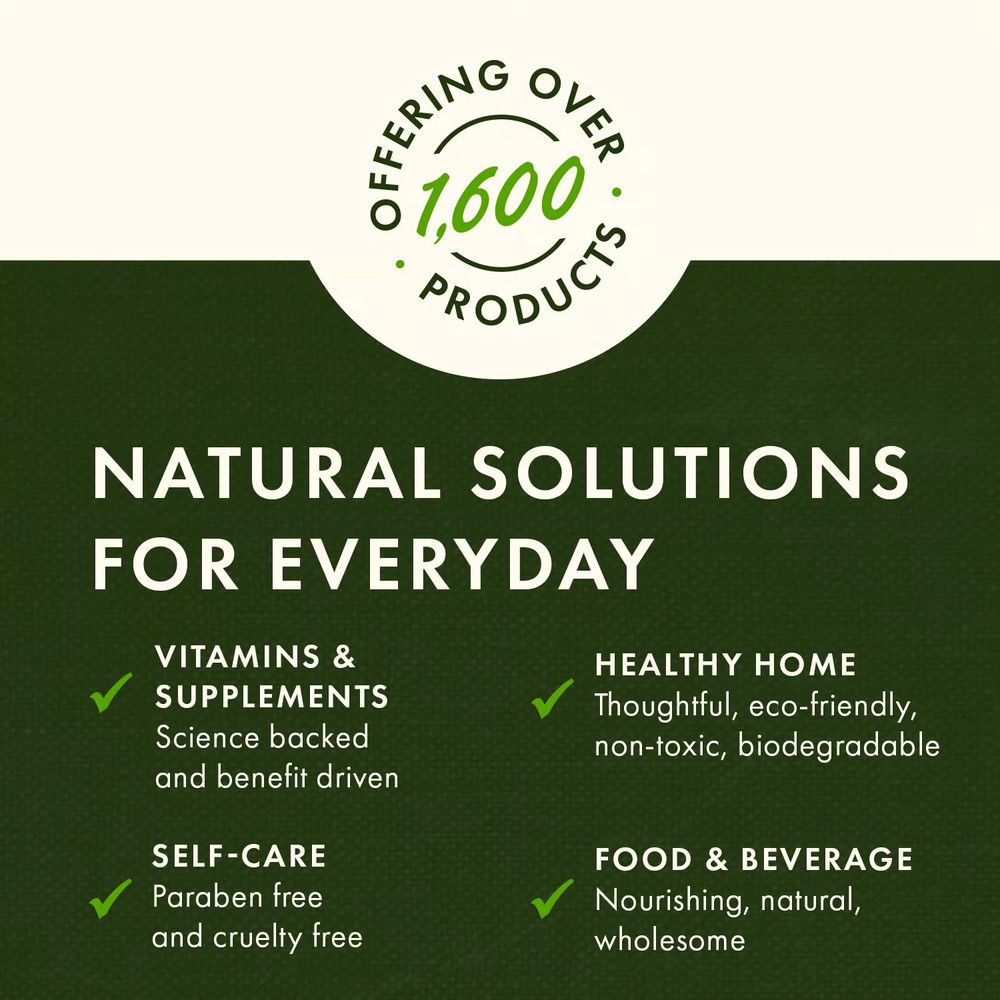 Swanson Herbal Prostate Complex 200 Caps Supplement Support Natural Formula