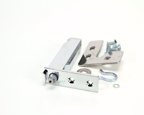 870837 Hinge Kit Door Top Right