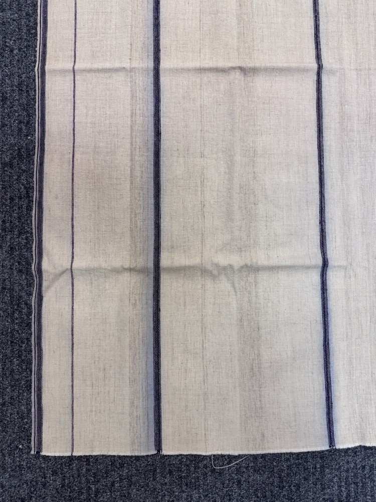 Peruvian Wool Textile