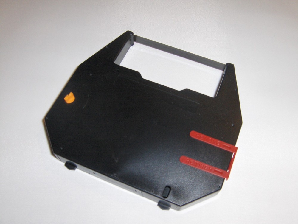 Sears Graduate New Style Typewriter Ribbons