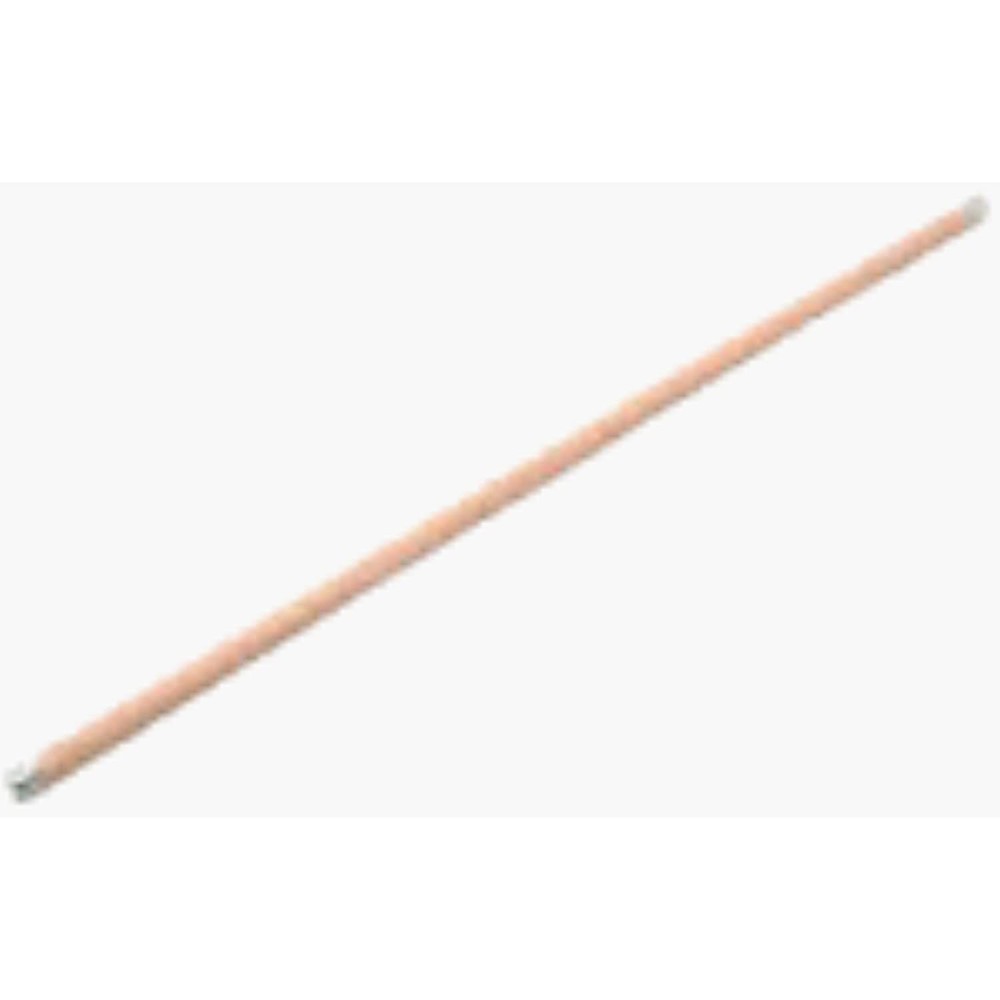 Drywall & Plastering Sander Handle 48" Hardwood Handle