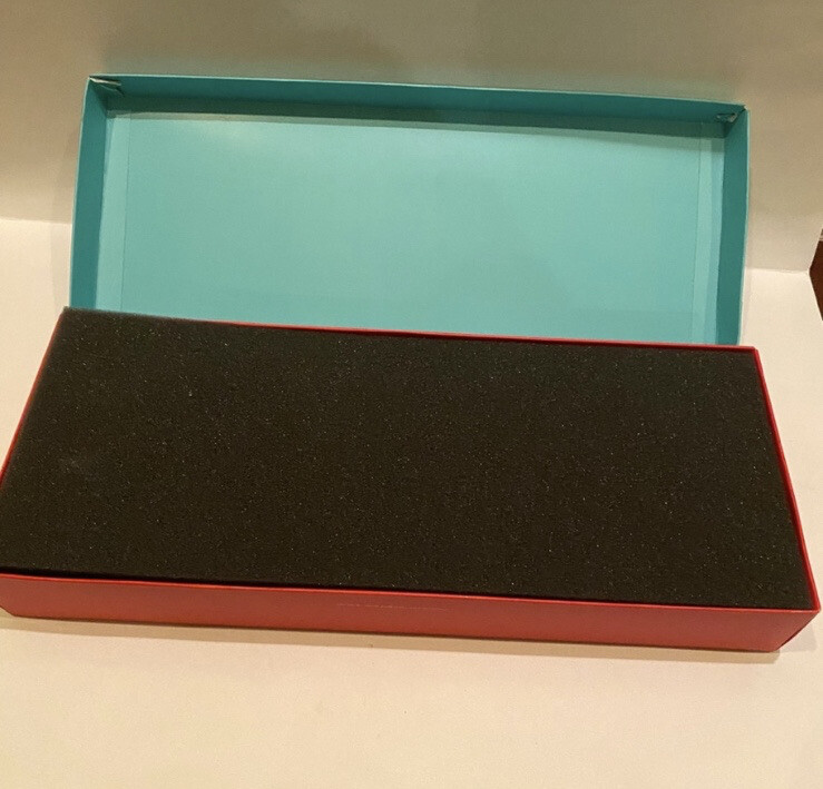 Kate Spade Darling Point "Mr. And Mrs." 2Pc Dessert Set