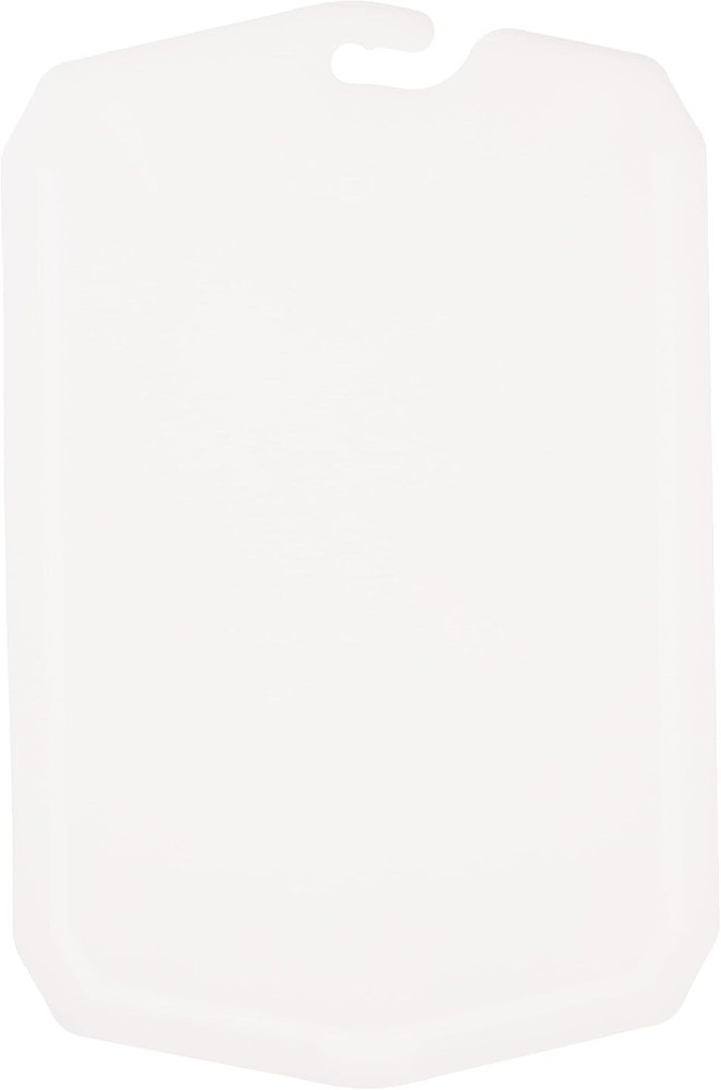 Ultralight Cutting Board- Small