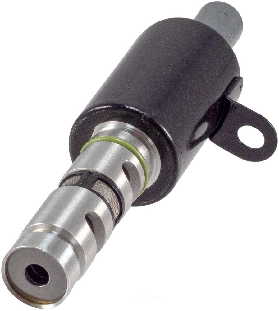 Variable Camshaft Timing Solenoid Melling VCTS1002R