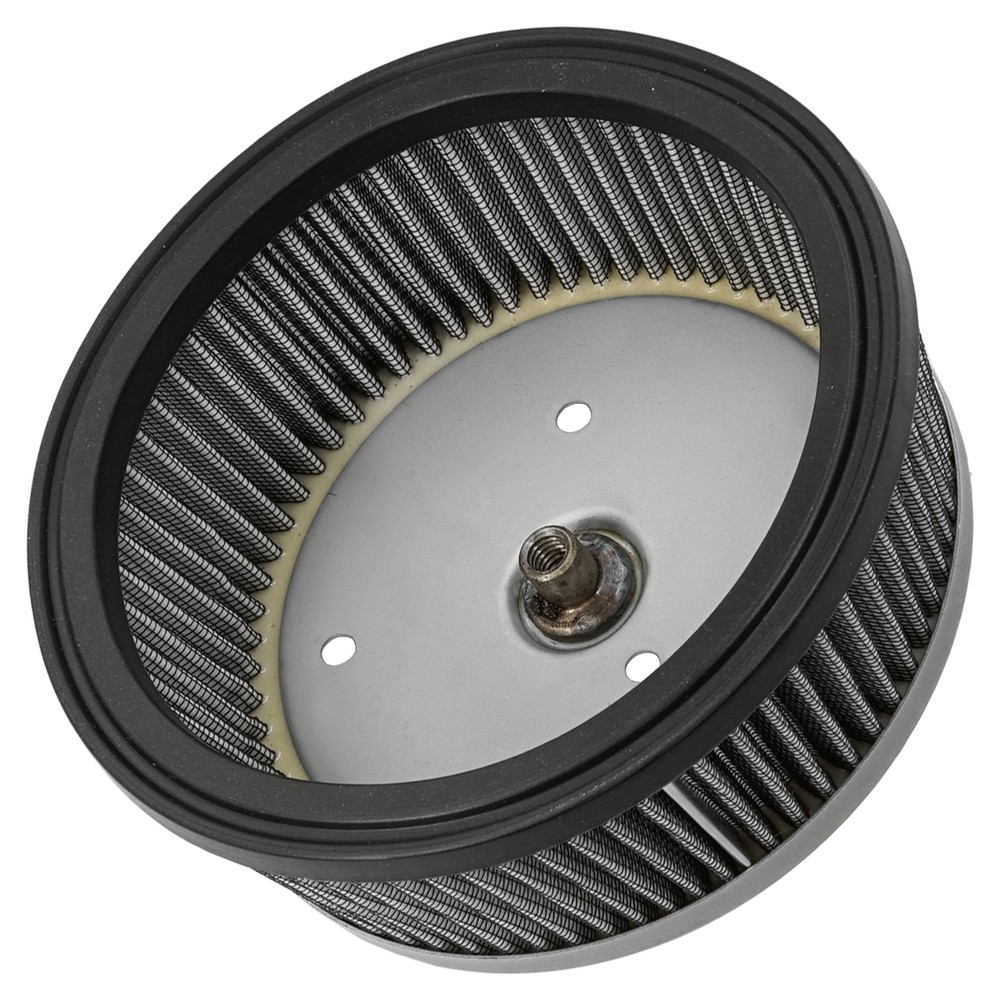 Air Filter For Harley Davidson Fat Boy Screaming Eagle FLSTFSE 2005 29442-99E