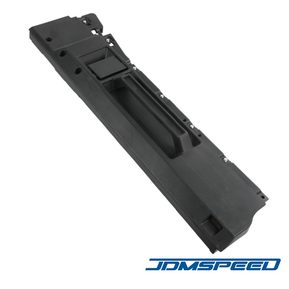 Front Left Driver Side Interior Door Handle For Freightliner Classic 761-5209